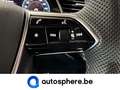 Audi Q8 Sportback 55 e-tron Grijs - thumbnail 23