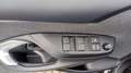 Toyota Yaris 1.5 Hybrid 116pk CVT Dynamic Zwart - thumbnail 14