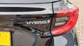 Toyota Yaris 1.5 Hybrid 116pk CVT Dynamic Zwart - thumbnail 16