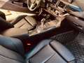 BMW 435 435i xDrive Noir - thumbnail 9