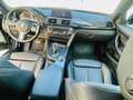 BMW 435 435i xDrive Noir - thumbnail 8