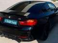 BMW 435 435i xDrive Noir - thumbnail 5