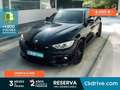 BMW 435 435i xDrive Noir - thumbnail 1