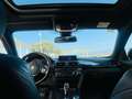 BMW 435 435i xDrive Noir - thumbnail 11