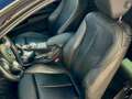 BMW 435 435i xDrive Noir - thumbnail 10