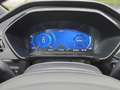 Ford Kuga 2,0 EcoBlue ST-Line AWD Aut. Weiß - thumbnail 10