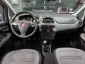 Fiat Punto Evo Punto EVO 1.3 MultiJet Dynamic Gris - thumbnail 18