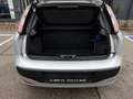 Fiat Punto Evo Punto EVO 1.3 MultiJet Dynamic Gris - thumbnail 7
