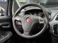 Fiat Punto Evo Punto EVO 1.3 MultiJet Dynamic Gris - thumbnail 16