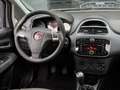 Fiat Punto Evo Punto EVO 1.3 MultiJet Dynamic Gris - thumbnail 12