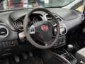 Fiat Punto Evo Punto EVO 1.3 MultiJet Dynamic Gris - thumbnail 8