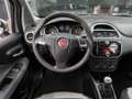 Fiat Punto Evo Punto EVO 1.3 MultiJet Dynamic Gris - thumbnail 17