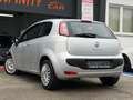 Fiat Punto Evo Punto EVO 1.3 MultiJet Dynamic Gris - thumbnail 3
