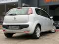 Fiat Punto Evo Punto EVO 1.3 MultiJet Dynamic Gris - thumbnail 4