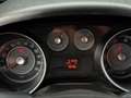 Fiat Punto Evo Punto EVO 1.3 MultiJet Dynamic Gris - thumbnail 15