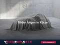 Skoda Scala Selection TSI DSG Schwarz - thumbnail 1