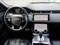 Land Rover Range Rover Evoque R-Dynamic S AHK; pANORAMADACH Schwarz - thumbnail 4