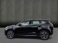 Land Rover Range Rover Evoque R-Dynamic S AHK; pANORAMADACH Schwarz - thumbnail 8