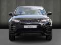 Land Rover Range Rover Evoque R-Dynamic S AHK; pANORAMADACH Schwarz - thumbnail 7