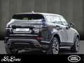 Land Rover Range Rover Evoque R-Dynamic S AHK; pANORAMADACH Schwarz - thumbnail 2
