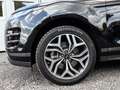 Land Rover Range Rover Evoque R-Dynamic S AHK; pANORAMADACH Schwarz - thumbnail 9