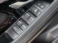 Land Rover Range Rover Evoque R-Dynamic S AHK; pANORAMADACH Schwarz - thumbnail 14