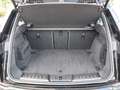 Land Rover Range Rover Evoque R-Dynamic S AHK; pANORAMADACH Schwarz - thumbnail 15