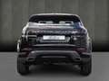 Land Rover Range Rover Evoque R-Dynamic S AHK; pANORAMADACH Schwarz - thumbnail 6