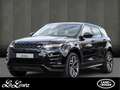 Land Rover Range Rover Evoque R-Dynamic S AHK; pANORAMADACH Schwarz - thumbnail 1