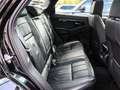 Land Rover Range Rover Evoque R-Dynamic S AHK; pANORAMADACH Schwarz - thumbnail 5