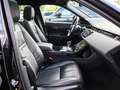 Land Rover Range Rover Evoque R-Dynamic S AHK; pANORAMADACH Schwarz - thumbnail 3