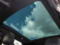Land Rover Range Rover Evoque R-Dynamic S AHK; pANORAMADACH Schwarz - thumbnail 10