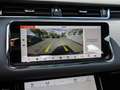Land Rover Range Rover Evoque R-Dynamic S AHK; pANORAMADACH Schwarz - thumbnail 11