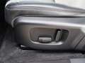 Land Rover Range Rover Evoque R-Dynamic S AHK; pANORAMADACH Schwarz - thumbnail 12