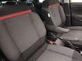 Citroen C3 Aircross 1.2 PureTech C-Series Gris - thumbnail 25
