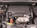 Citroen C3 Aircross 1.2 PureTech C-Series Gris - thumbnail 27