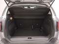 Citroen C3 Aircross 1.2 PureTech C-Series Gris - thumbnail 19