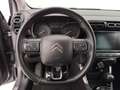 Citroen C3 Aircross 1.2 PureTech C-Series Gris - thumbnail 13