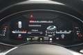 Audi S7 Sportback TDI quattro tiptronic HD Matrix Luftf crna - thumbnail 11