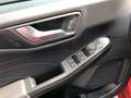 Ford Kuga 2.5 Duratec PHEV ST-LINE X Rot - thumbnail 11