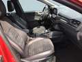 Ford Kuga 2.5 Duratec PHEV ST-LINE X Rot - thumbnail 8