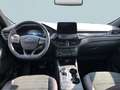 Ford Kuga 2.5 Duratec PHEV ST-LINE X Rot - thumbnail 6