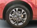 Ford Kuga 2.5 Duratec PHEV ST-LINE X Rot - thumbnail 12