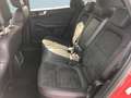 Ford Kuga 2.5 Duratec PHEV ST-LINE X Rot - thumbnail 9