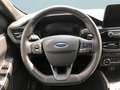 Ford Kuga 2.5 Duratec PHEV ST-LINE X Rot - thumbnail 7