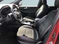 Ford Kuga 2.5 Duratec PHEV ST-LINE X Rot - thumbnail 5