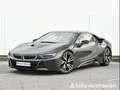BMW i8 Coupé Gris - thumbnail 1