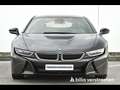 BMW i8 Coupé Gris - thumbnail 14