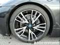BMW i8 Coupé Gris - thumbnail 4