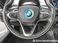 BMW i8 Coupé Gris - thumbnail 5